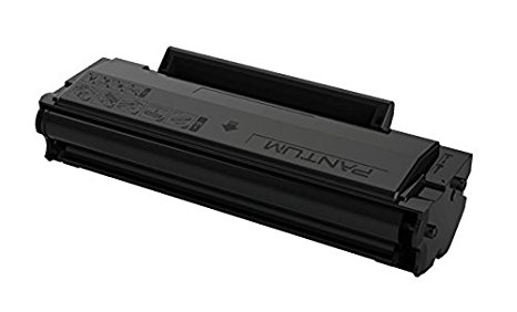 Pantum PB-210S Economy Toner Cartridge for Pantum P2502W - P2500W