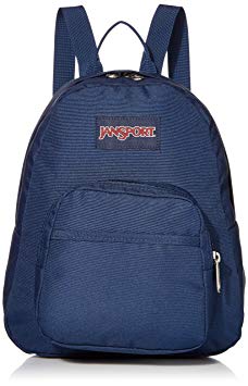 JanSport Half Pint Backpack