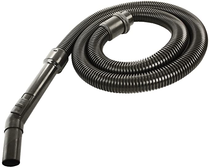 Vax Hose Assembly for Vacuum Cleaners