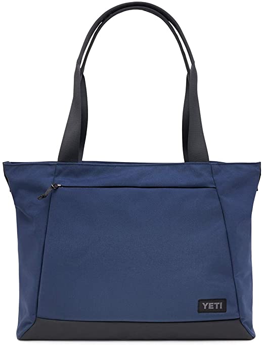 YETI Crossroads Tote Bag 16