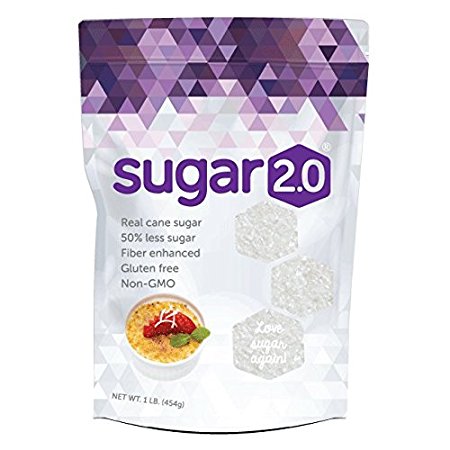 Sugar 2.0 Original