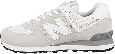 New Balance Men's 574 Core Sneaker