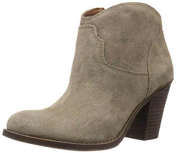 Lucky Women's Eller Boot