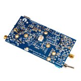 NooElec Ham It Up v13 - NooElec RF Upconverter For Software Defined Radio Works With Most SDRs Like HackRF and RTL-SDR RTL2832U with E4000 FC0013 or R820T Tuners MFHF Converter With SMA Jacks