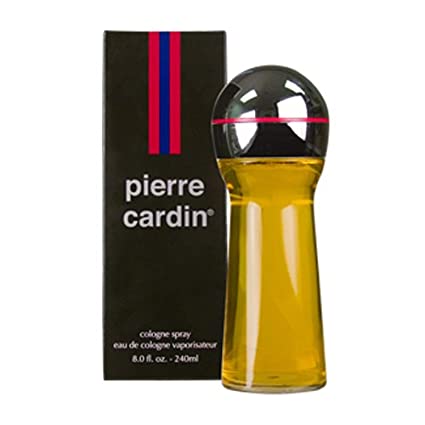 Pierre Cardin by Pierre Cardin, 8 Ounce