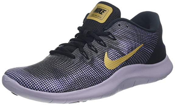 Nike Women's Flex RN 2018 Running Shoe