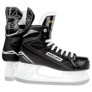 Bauer Supreme S140 Senior Hockey Skate ( 1048625 )