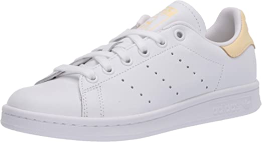 adidas Originals Men's Stan Smith Sneaker