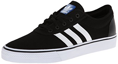 adidas Originals Men's Adi-Ease Lace Up Sneaker