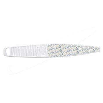 FLOWERY Purifiles® Foot File
