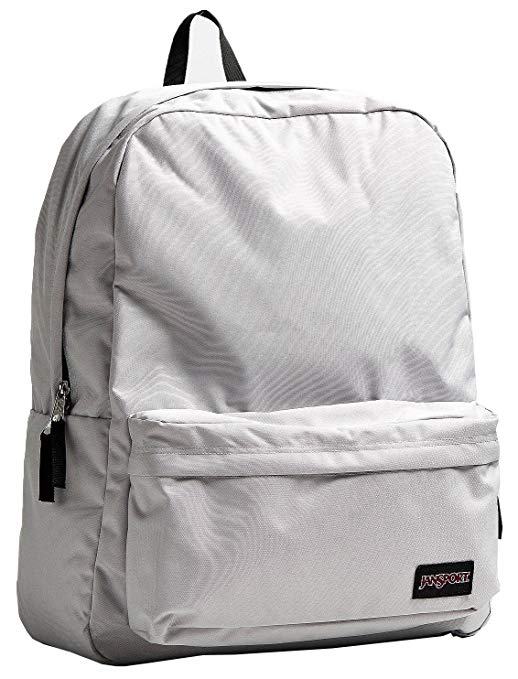 JanSport X Superbreak Extra-Large Backpack