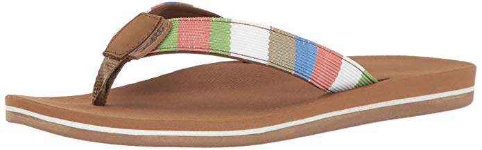 Scott Hawaii Women's Anuenue Flip Flop