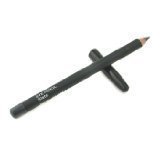 Eye Liner Pencil - Slate - Youngblood - Brow & Liner - Eye Liner Pencil - 1.1g/0.04oz