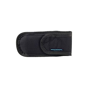 Benchmade Large Soft Sheath/ Velcro Flap -