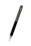 Adonit Jot Pro Fine Point Precision Stylus for iPad iPhone Android Kindle Samsung and Windows Tablets - Gun Metal Previous Generation