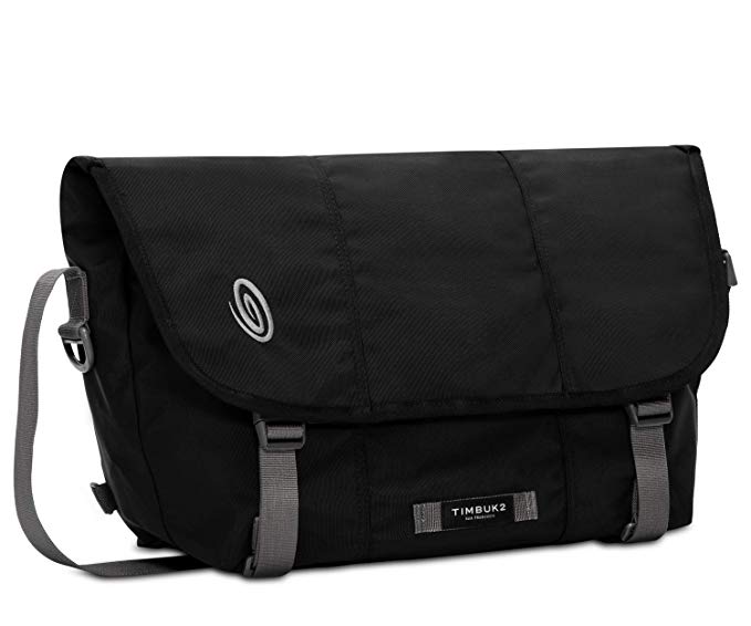 Timbuk2 Classic Messenger Bag