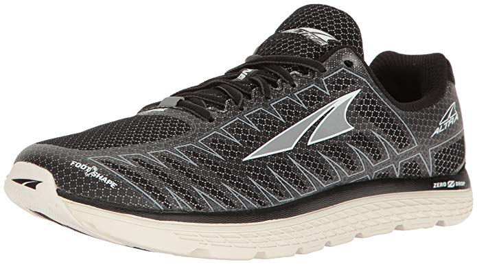 Altra AFW1734 Women's One V3 Road Running Shoe