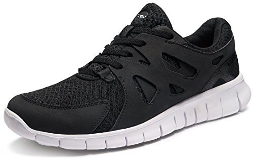 Tesla Men's Lightweight Sports Running Shoe X700 / E630 / E621