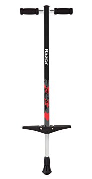 Razor Gogo Pogo Stick