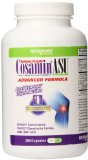 Nutramax Cosamin ASU Advance formula 200 Count
