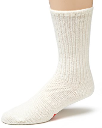 Wigwam Men's 625 Sock