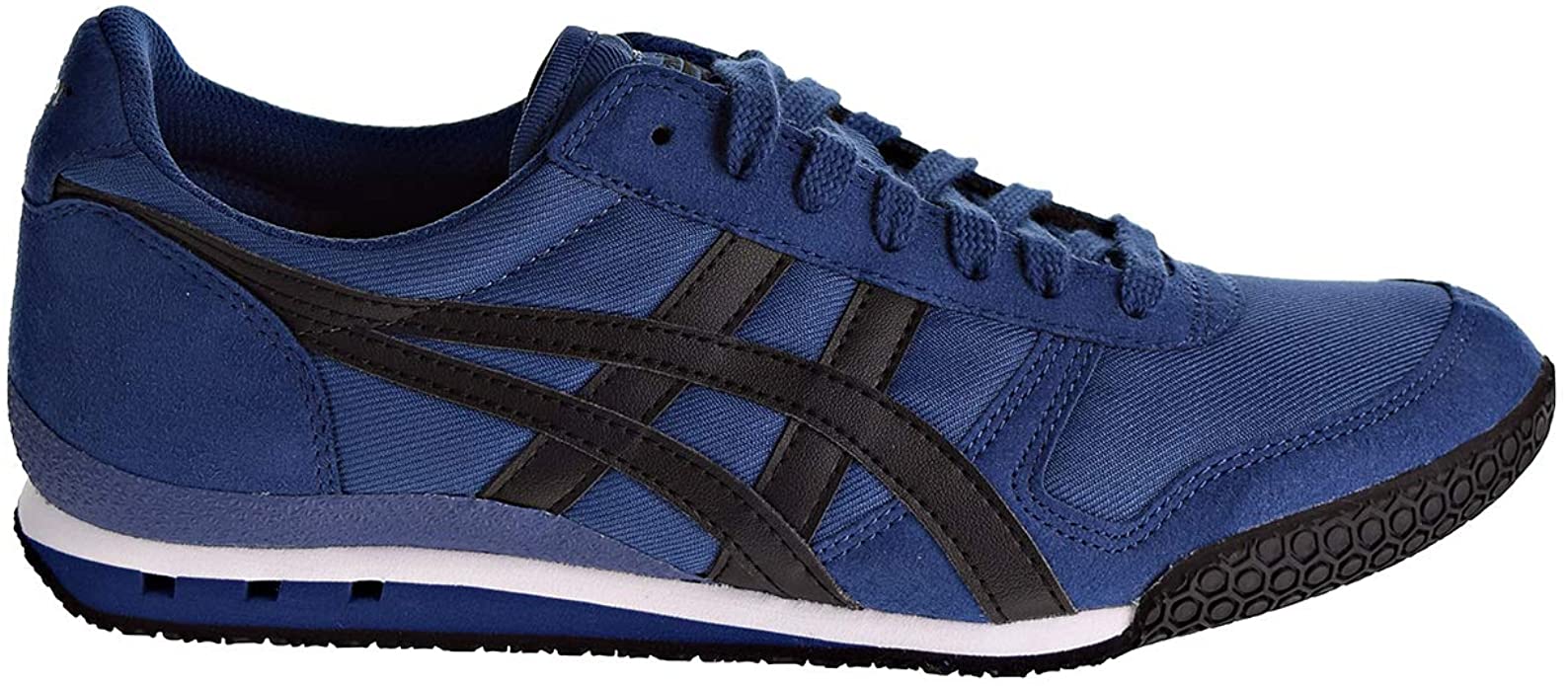 Onitsuka Tiger Unisex Ultimate 81 Shoes 1183A012