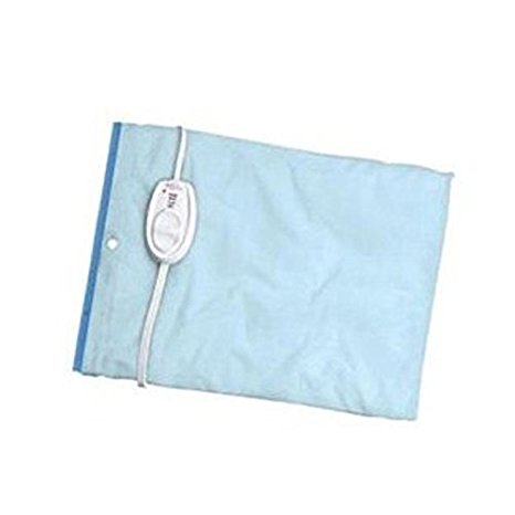 Sunbeam King Size Heating Pad 732-500-000