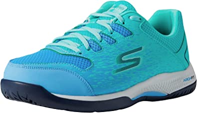 Skechers Women's, Relaxed Fit: Viper Court - Pickleball Shoe