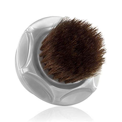 Clarisonic Sonic Foundation Makeup Blending Brush