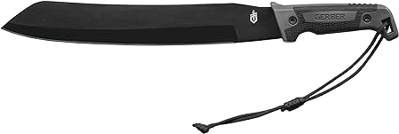 Gerber Gator Golok Machete [31-002850]