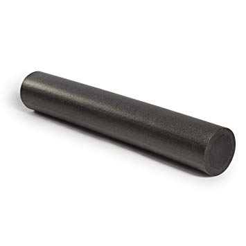 CAP Barbell Dense Foam Roller