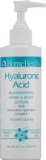 Home Health Hyaluronic Acid Rejuvenating Hand and Body Lotion - 8 Oz
