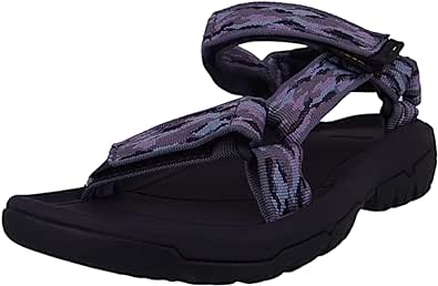 Teva Women's Hurricane Xlt2 Sandal