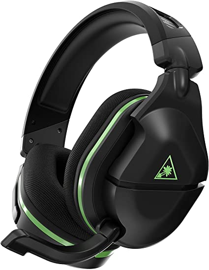 Turtle Beach Stealth 600 Gen 2 Wireless Gaming Headset for Xbox One and Xbox Series X