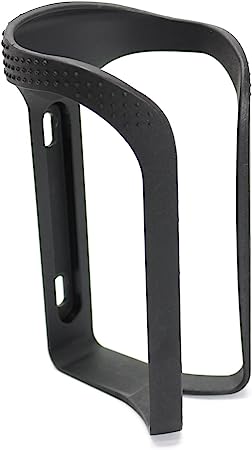 Cannondale ReGrip Cage Black, One Size