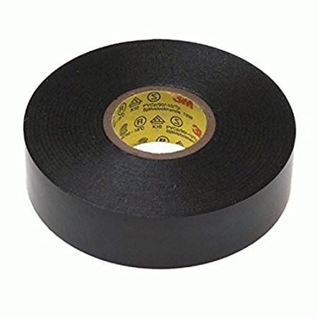 3M 6133 Super 33  Vinyl Electrical Tape
