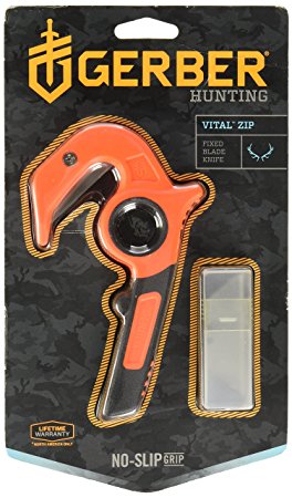 Gerber Vital Zip [31-002745]