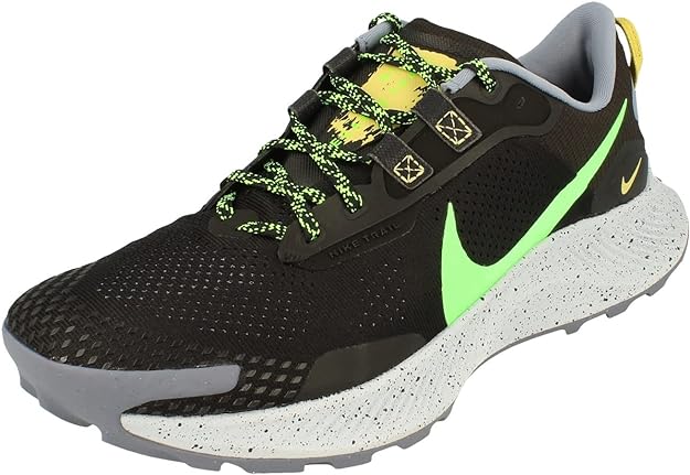 NIKE Men's Pegasus Trail 3 Running Shoe