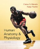 Human Anatomy and Physiology Plus MasteringAampP with eText -- Access Card Package 10th Edition