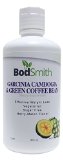 Liquid garcinia cambogia with green coffee bean extract - 32 oz - natural weight loss and appetite suppression supplement - faster absorption liquid garcinia with green coffee bean extract works for rapid natural weight loss With this new formula you get two powerful dietary supplements for the price of one in a convenient liquid form When combined garcinia cambogia and green coffe beans provide outstanding results