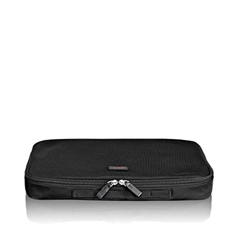 TUMI - Travel Accessories Large Packing Cube - Luggage Packable Organizer Cubes