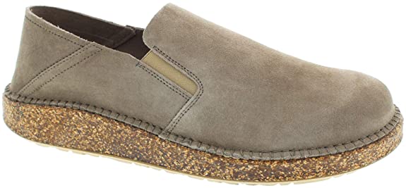 Birkenstock Womens Callan Shoes