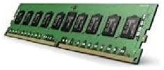 Supermicro Certified MEM-DR416L-CL07-ER26 Micron MTA18ASF2G72PDZ-2G6E1 16GB DDR4-2666 ECC RDIMM
