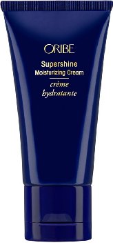 ORIBE Hair Care Supershine Moisturizing Crème