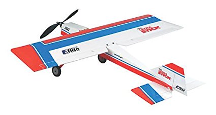 E-flite Mini Ultra Stick ARF Airplane