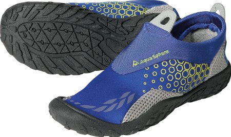 Aqua Sphere Sporter Water Shoes