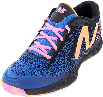 New Balance Men's FuelCell 996 V4 Hard Court Tennis Shoe