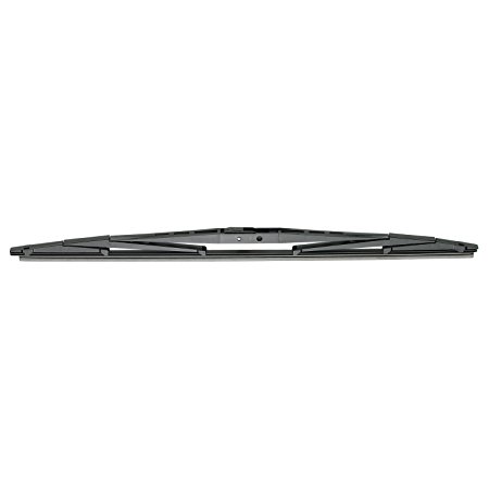 ACDelco 8-420 Advantage All Season Wiper Blade, N/A in (Pack of 1)