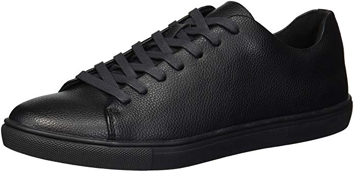 Unlisted by Kenneth Cole Men's Stand Sneaker C