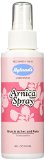 Hylands Arnica Spray Natural Homeopathic Relief for Bruising Muscle Aches and Pains 4 Ounce